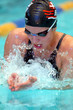 natation