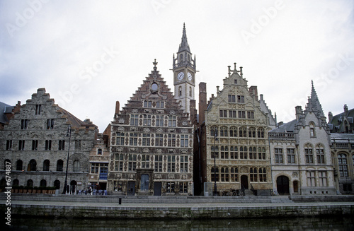 historic ghent historic ghent