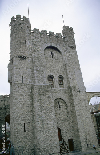 castle of the counts castle of the counts