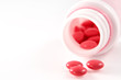 pink pills pink pills