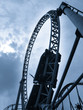 rollercoaster