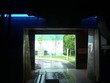autowaschanlage (2)