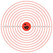 cible3