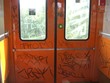 vandalismus (1)