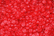 bonbons 8 bonbons 8
