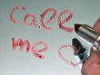 morning message morning message