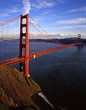 golden gate bridge 9