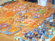 vente de bijoux