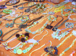 pendentifs