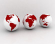 3 worlds 3 worlds