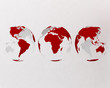 3 worlds alone 11 3 worlds alone 11