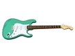 electric guitar