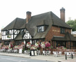 royal oak