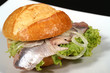 fischbrötchen