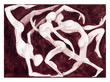 dancers dancing