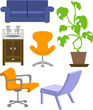 furniture