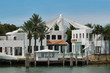 luxurious mansion at star island, miami, florida, luxurious mansion at star island, miami, florida,