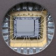 mighty macro chip