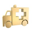 ambulance