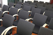 Foto: seats seats
