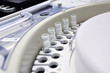 blood test