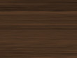wood grain background