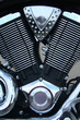 motorcycle engine