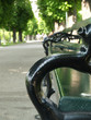 parkbank