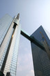 sky scraper sky scraper