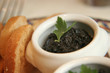 tapenade