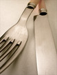 couverts