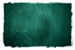 chalkboard texture