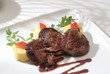 carnes