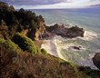 Mcway Falls 3