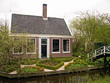 cottage with garden cottage with garden