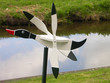 weathercock