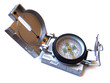 compass