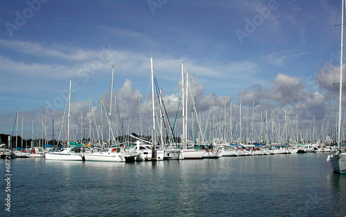 port de lorient