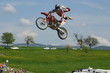 freestyle schopfheim 07.05.06 xiii