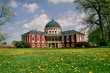 castle - veltrusy