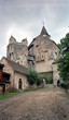 pernstejn