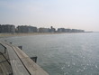 blankenberg