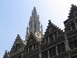 antwerpen antwerpen