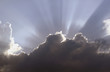 gewitterwolke