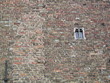 kleines fenster