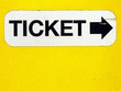 ticket dispenser 2