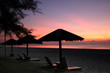 sunrise lounge chairs