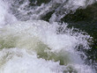 stromschnelle1