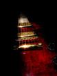 shine on guitar shine on guitar