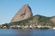 rio de janeiro